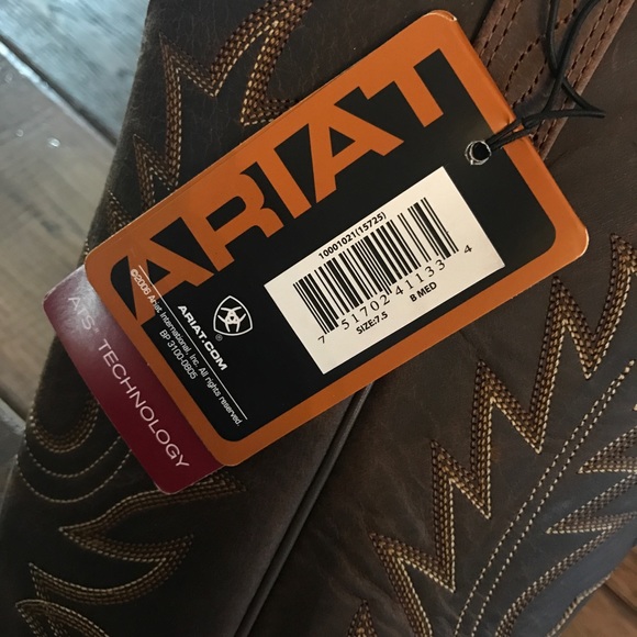 🚫 SOLD!!! 🚫 - Picture 4 of 8